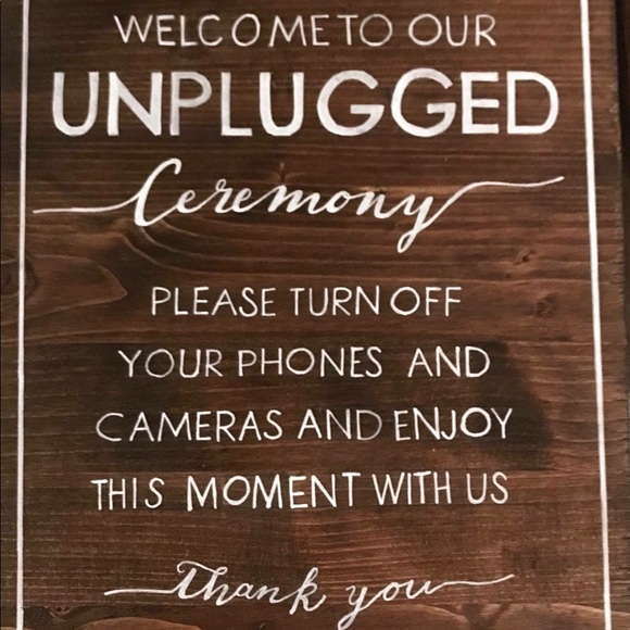 SOLD - Picture 3 of 3